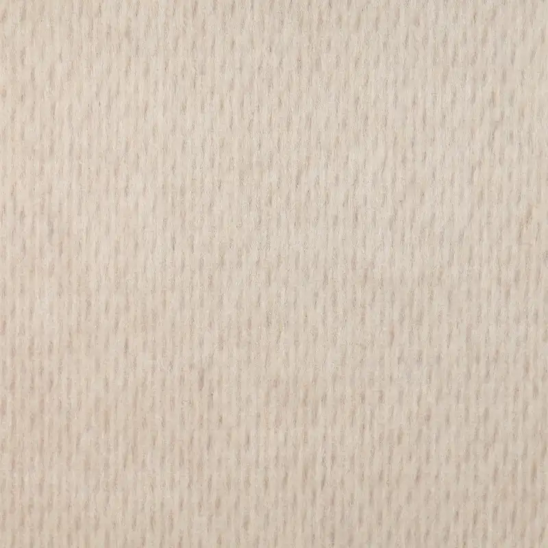 China Fabric for Jackets,Overcoat Woolen Overcoat Woolen Polyester LIGHT COFFEE color buy from China wholesaler bulk order at wholesale price free worldwide shipping Alibaba