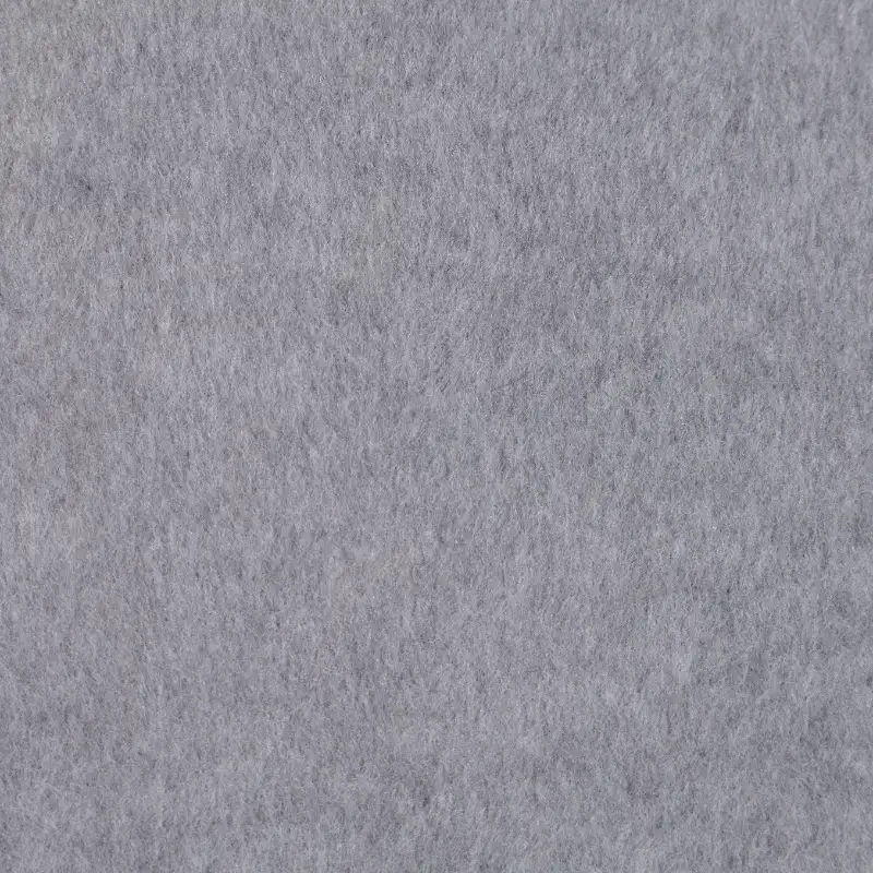 China Fabric for Jackets,Overcoat Woolen Overcoat Woolen Polyester Rayon grey color buy from China wholesaler bulk order at wholesale price free worldwide shipping Alibaba
