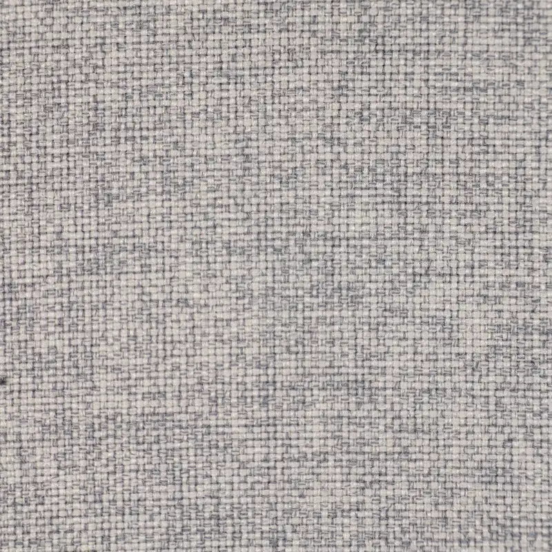 China Fabric for Jackets,Trench Coat,Ladies V-Neck Waist-Tie Vest Chanel-Style Fabric Woolen Polyester Rayon grey color buy from China wholesaler bulk order at wholesale price free worldwide shipping Alibaba