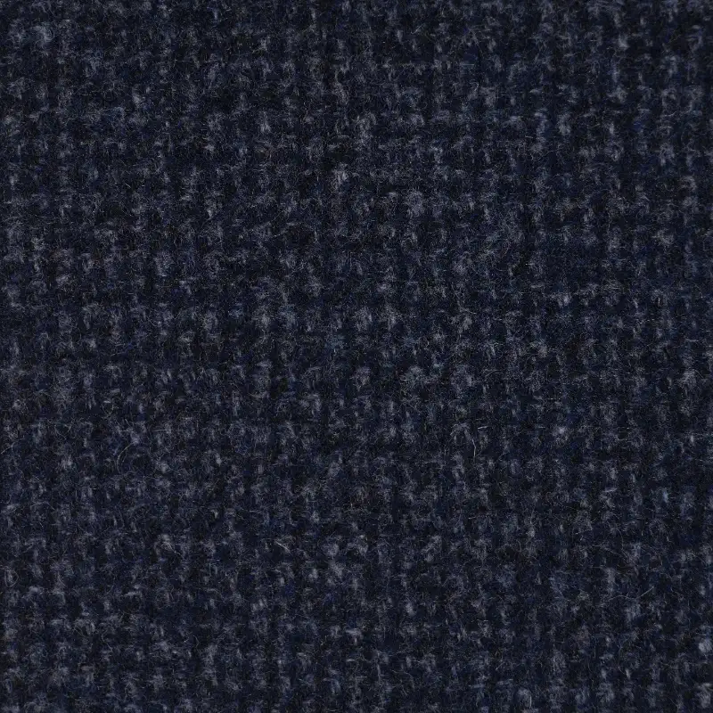 China Fabric for Jackets,Overcoat Woolen Tweed Woolen Polyester Wool Other black color buy from China wholesaler bulk order at wholesale price free worldwide shipping Alibaba