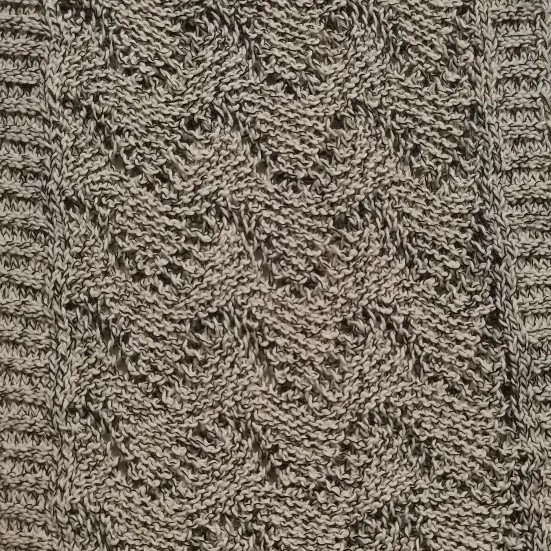 China Yarn for Ladies Vest (Sweater),Men’s Vest (Sweater),Open Cardigan (Sweater),Round Neck Pullover (Sweater),V-Neck Button Down Vest (Sweater),Boys Crew Neck Jumper (Sweater),Mens Shawl Collar Cardigan (Sweater) Twisted Yarn Twisted Yarn Recycled Cotton Black+White color buy from China wholesaler bulk order at wholesale price free worldwide shipping Alibaba