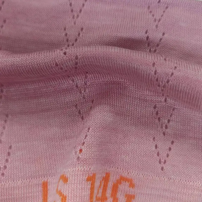 China Yarn for Kids Bow Tie-Front Vest (Sweater),Roll Neck Jumper (Sweater),Cami Top (Sweater),Asymmetric Single-Shoulder Tank Top (Sweater) Worsted Spun Regular Yarn Lyocell violet color buy from China wholesaler bulk order at wholesale price free worldwide shipping Alibaba