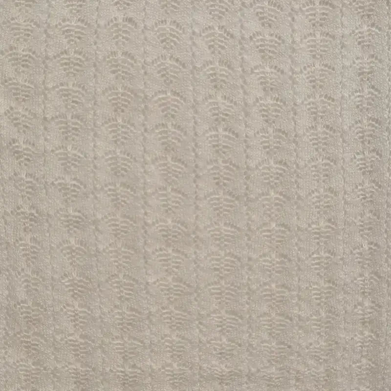 China Yarn for Ladies Vest (Sweater),Men’s Vest (Sweater),Round Neck Pullover (Sweater),Roll Neck Jumper (Sweater),Baby Crew Neck Jumper (Sweater) Worsted Spun Regular Yarn Merino Wool Silk Cream WS01 color buy from China wholesaler bulk order at wholesale price free worldwide shipping Alibaba