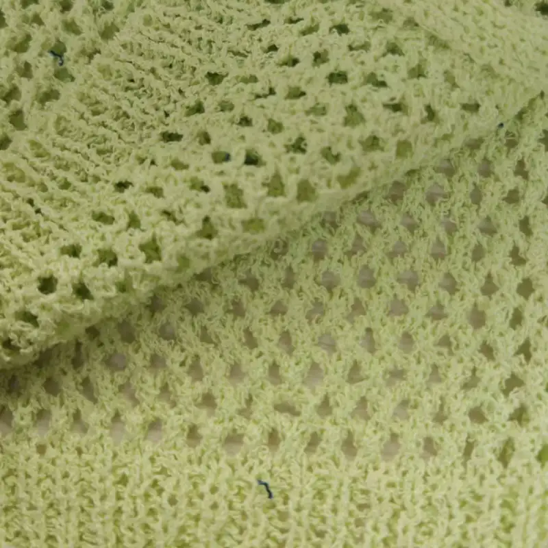 China Yarn for T-shirt (Sweater),Polo T-shirt (Sweater),Hoodie  (Sweater),Dresses (Cardigan Open) (Sweater) Twisted Yarn Twisted Yarn Polyester Green，White，blue color buy from China wholesaler bulk order at wholesale price free worldwide shipping Alibaba