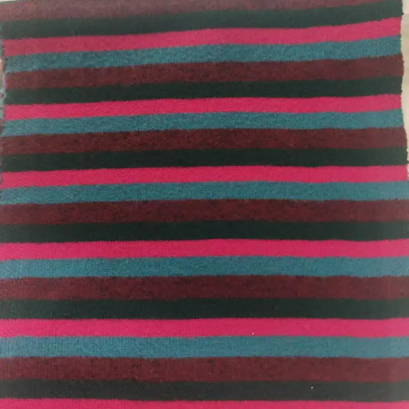 China Yarn for Full-Zipper Cardigan (Sweater),Half-Zipper Cardigan (Sweater),Shirt Long Sleeve Button (Sweater) Worsted Spun Regular Yarn Polyester Nylon Neon color buy from China wholesaler bulk order at wholesale price free worldwide shipping Alibaba