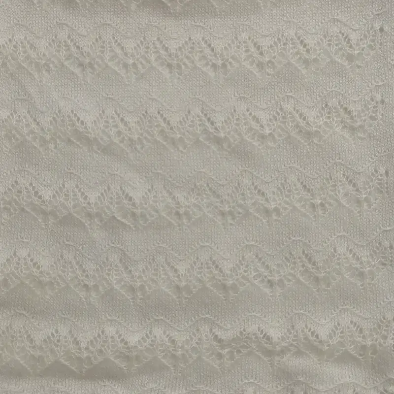 China Yarn for Ladies Vest (Sweater),Men’s Vest (Sweater),Round Neck Pullover (Sweater),Crew Neck Pullover (Sweater),Kids Crew-Neck Cardigan (Sweater),U-Neck Cardigan (Sweater),V-Neck Button Up Cardigan (Sweater),V-Neck Button Down Vest (Sweater) Semi-Worsted Spun Regular Yarn Polyester Linen Ivory color buy from China wholesaler bulk order at wholesale price free worldwide shipping Alibaba