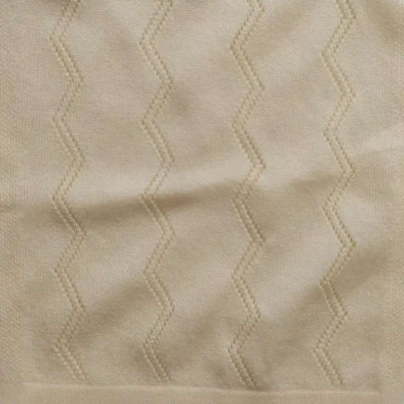 China Yarn for Ladies Vest (Sweater),Men’s Vest (Sweater),Crew Neck Pullover (Sweater),Polo T-shirt (Sweater),Women's Pants (Sweater),Kids Crew-Neck Cardigan (Sweater),Roll Neck Jumper (Sweater) Linen Spun Regular Yarn Polyester Acrylic Lyocell Linen Dark Ivory color buy from China wholesaler bulk order at wholesale price free worldwide shipping Alibaba