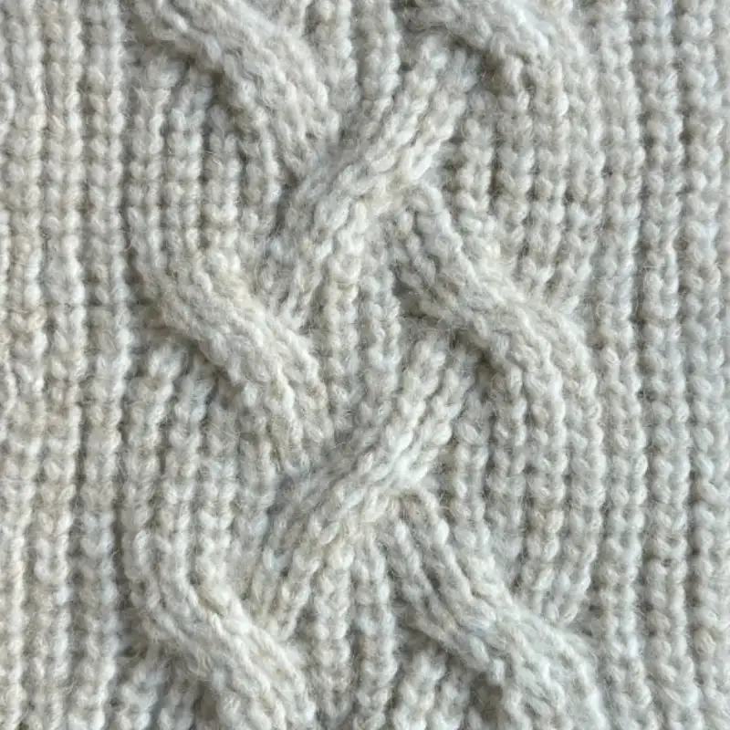 China Yarn for Ladies Vest (Sweater),Open Cardigan (Sweater),Round Neck Pullover (Sweater),Women's Pants (Sweater),Womens Crew-Neck Layer Top Air Spun Yarn Fancy Yarn Recycled Polyester Merino Wool Acrylic Nylon Spun Silk 米色 color buy from China wholesaler bulk order at wholesale price free worldwide shipping Alibaba