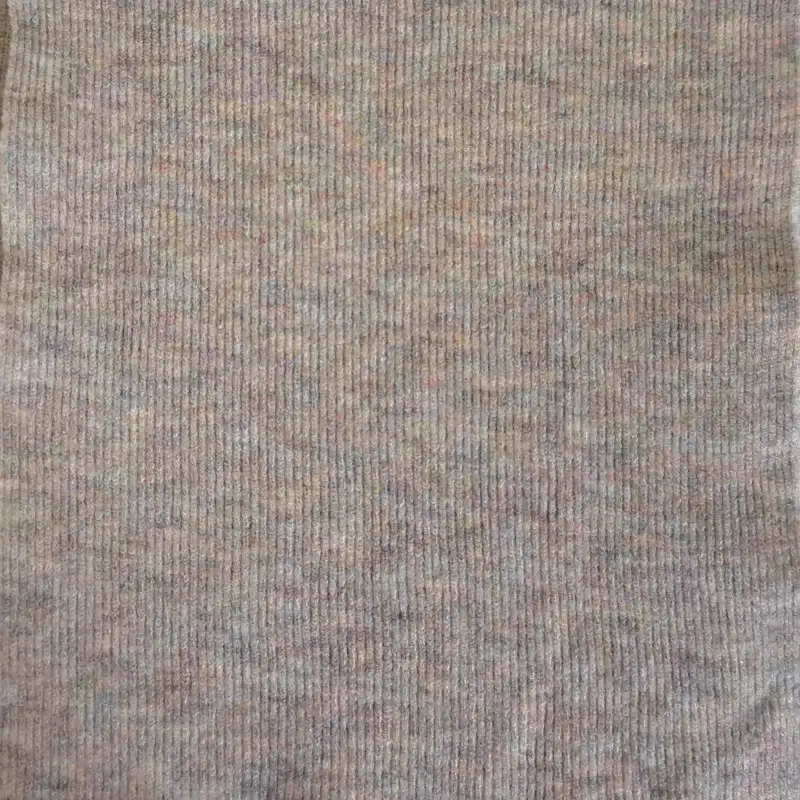 China Yarn for Ladies Vest (Sweater),Crew Neck Pullover (Sweater),Crop Top Pullover (Sweater),Kids Bow Tie-Front Vest (Sweater),Roll Neck Jumper (Sweater) Core Spun Yarn Regular Yarn Polyester Viscose Nylon Colorful color buy from China wholesaler bulk order at wholesale price free worldwide shipping Alibaba