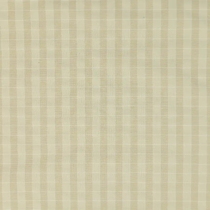 China Fabric for Jackets Yarn Dyed Check Synthetic Woven Fabric Polyester Rayon grey color buy from China wholesaler bulk order at wholesale price free worldwide shipping Alibaba