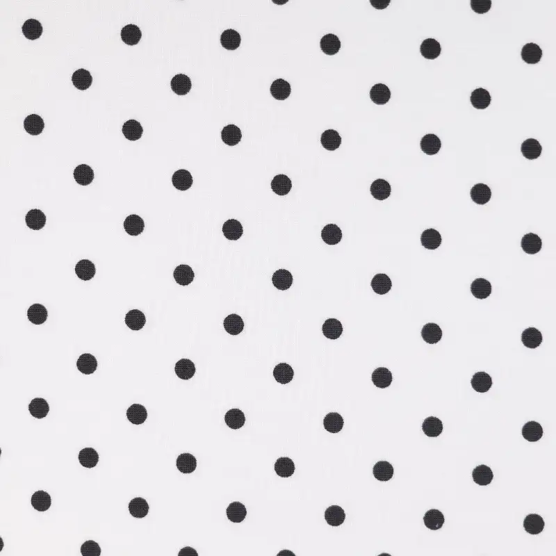 China Fabric for Jackets,Hoodie,Loungewear Scuba Knit Fabric Modal Polyester Elastane white color buy from China wholesaler bulk order at wholesale price free worldwide shipping Alibaba