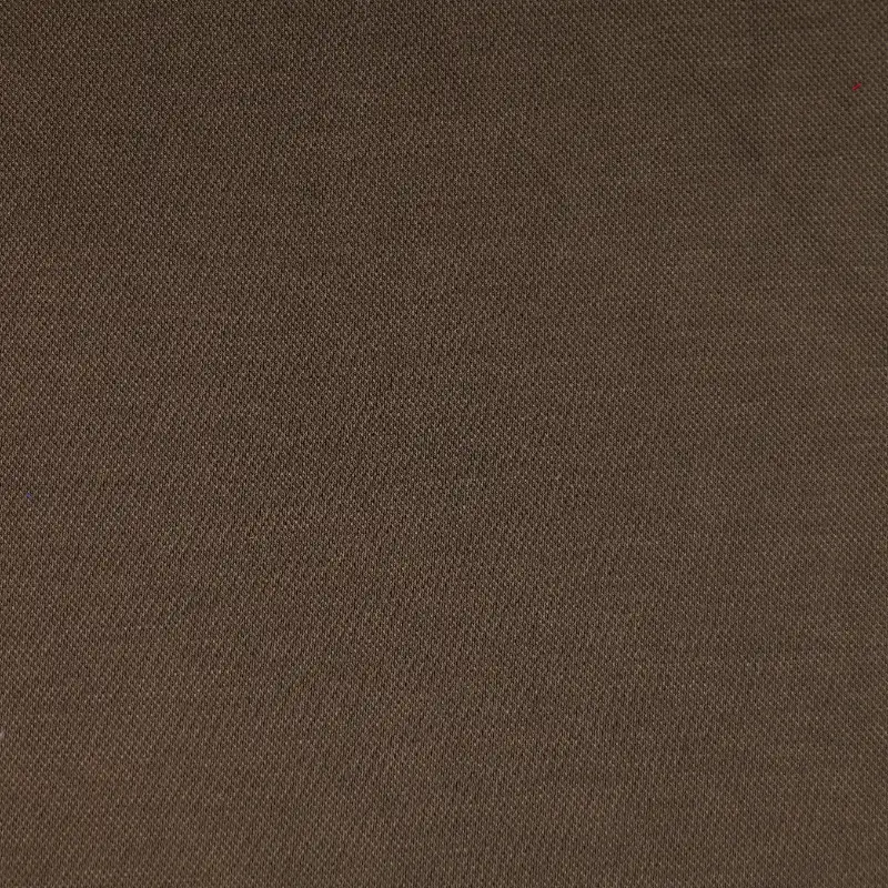 China Fabric for Hoodie,Loungewear Pique Knit Fabric Rayon Polyester Spandex army green color buy from China wholesaler bulk order at wholesale price free worldwide shipping Alibaba