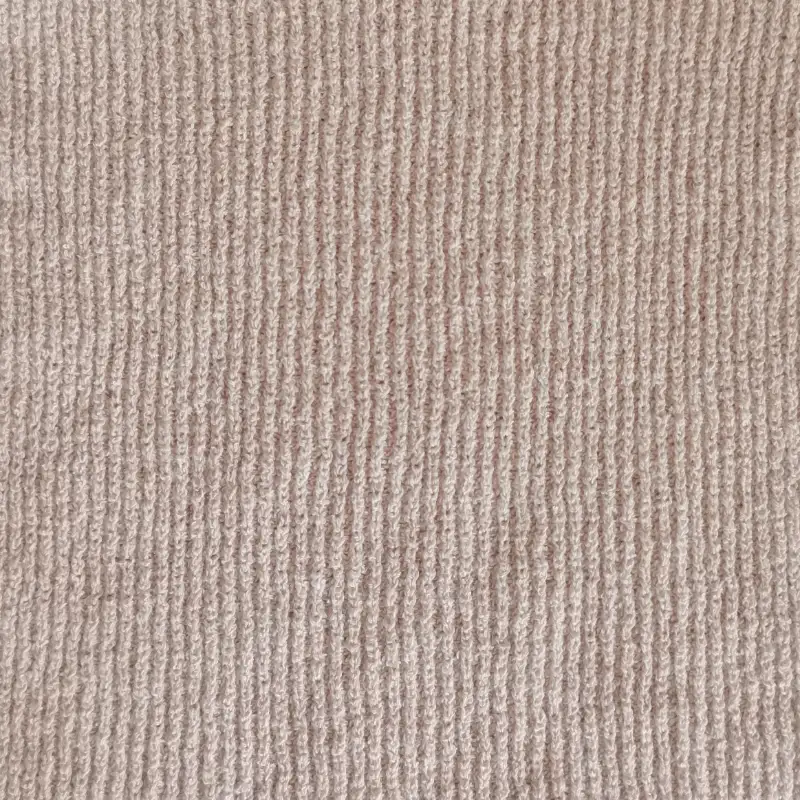 China Yarn for Ladies Vest (Sweater),Men’s Vest (Sweater),Round Neck Pullover (Sweater),Men's Pants (Sweater),Kids Crew-Neck Cardigan (Sweater),Kids V-Neck Cardigan (Sweater) Boucle Yarn Fancy Yarn Cotton Polyester Camel color buy from China wholesaler bulk order at wholesale price free worldwide shipping Alibaba