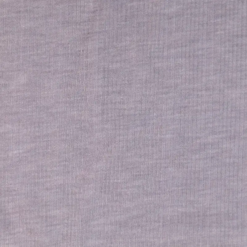 China Fabric for T-Shirt,Polo Shirt Rib Knit Fabric Recycled Polyester Tencel Wool grey color buy from China wholesaler bulk order at wholesale price free worldwide shipping Alibaba