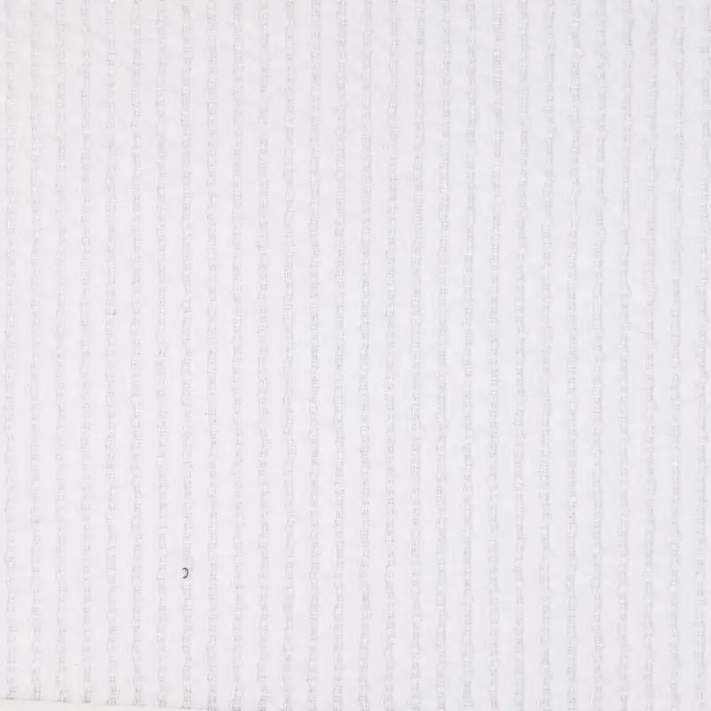 China Fabric for T-Shirt,Polo Shirt,Loungewear Cotton Poly Spandex Knit Jacquard Knit Fabric Polyester Cotton Spandex white color buy from China wholesaler bulk order at wholesale price free worldwide shipping Alibaba