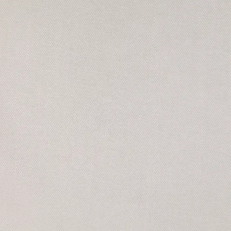 China Fabric for Pants,Blazer Jacquard Natural Woven Fabric Lyocell Cotton Khaki color buy from China wholesaler bulk order at wholesale price free worldwide shipping Alibaba