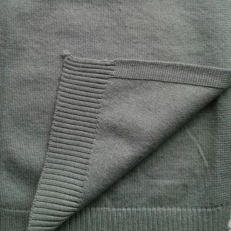 China Yarn for Ladies Vest (Sweater),Dresses (Cardigan Button) (Sweater),Kids Button Cami Top (Sweater),Back Button Strappy Vest (Sweater),Kids Scalloped Hemline Vest (Sweater) Core Spun Yarn Regular Yarn Polyester Viscose Nylon Green color buy from China wholesaler bulk order at wholesale price free worldwide shipping Alibaba