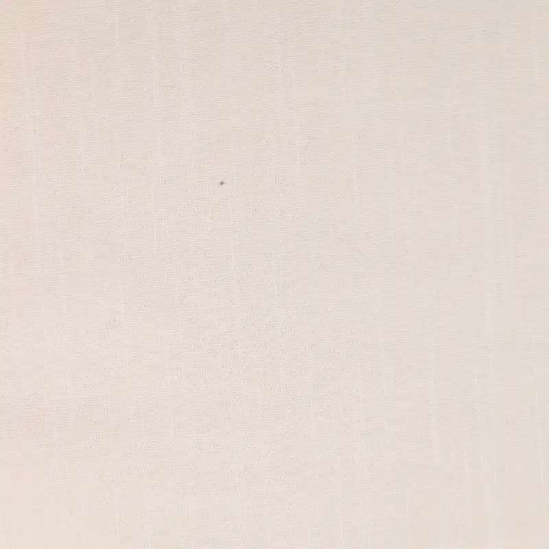 China Fabric for Shirt Slub Fabric Woven Blended Fabric Lyocell Polyester Milky white color buy from China wholesaler bulk order at wholesale price free worldwide shipping Alibaba