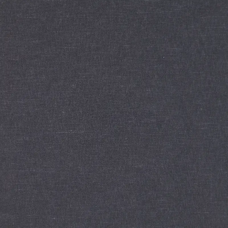 China Fabric for Shirt Slub Fabric Woven Blended Fabric Polyester Lyocell Linen grey color buy from China wholesaler bulk order at wholesale price free worldwide shipping Alibaba