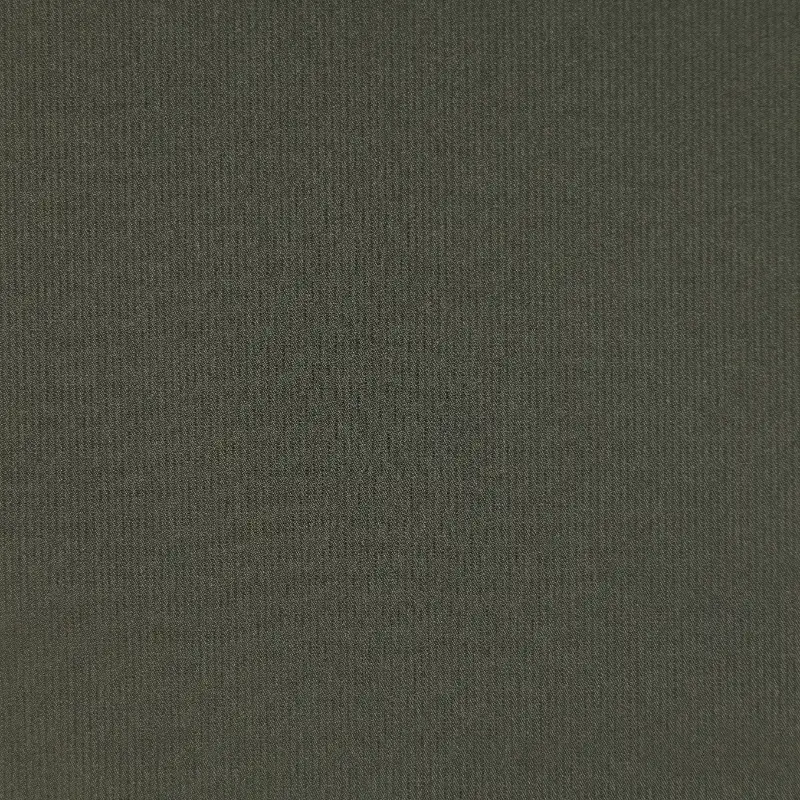 China Fabric for Shirt Jacquard Synthetic Woven Fabric Polyester army green color buy from China wholesaler bulk order at wholesale price free worldwide shipping Alibaba
