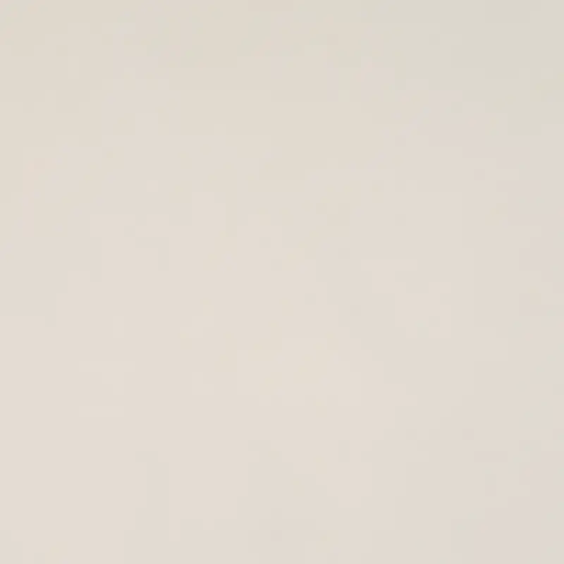 China Fabric for Jackets,Tracksuits Super Stretch Synthetic Woven Fabric Nylon Spandex khaki color buy from China wholesaler bulk order at wholesale price free worldwide shipping Alibaba