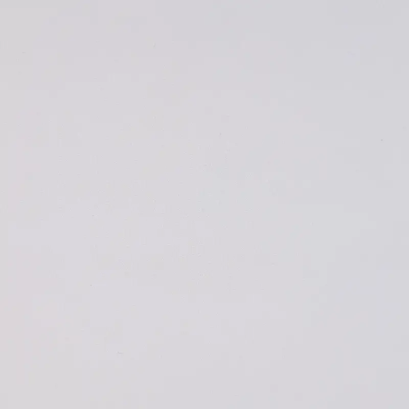 China Fabric for Jackets,Tracksuits Super Stretch Synthetic Woven Fabric Nylon Spandex grey color buy from China wholesaler bulk order at wholesale price free worldwide shipping Alibaba