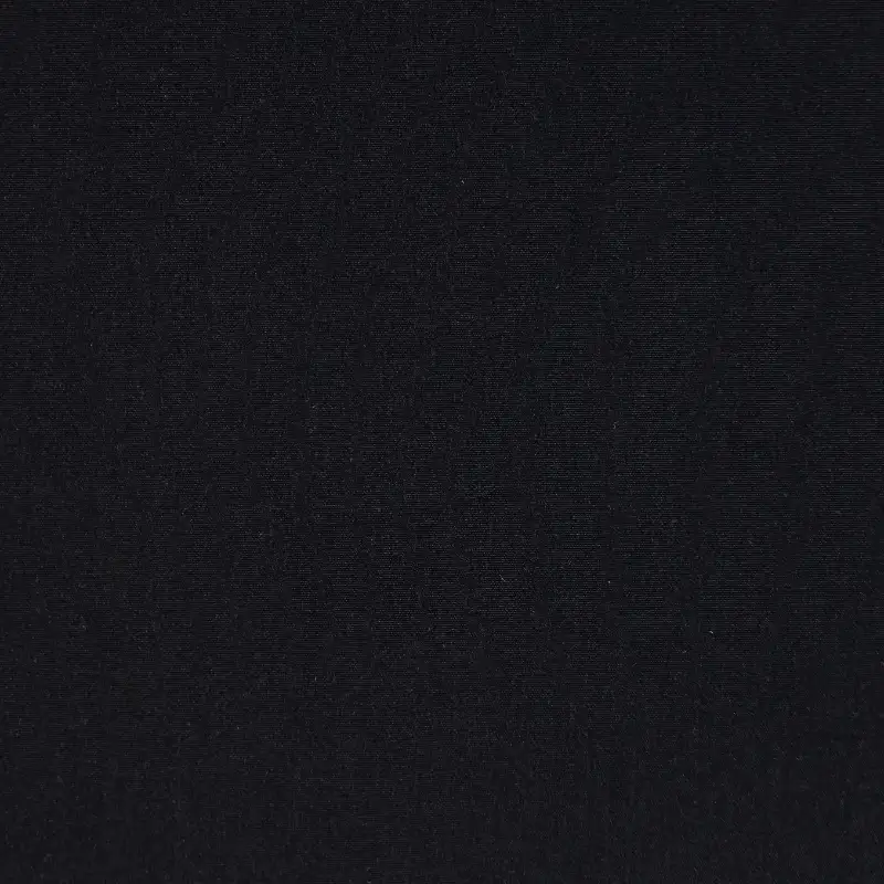 China Fabric for Jackets,Tracksuits Super Stretch Synthetic Woven Fabric Nylon Spandex black color buy from China wholesaler bulk order at wholesale price free worldwide shipping Alibaba