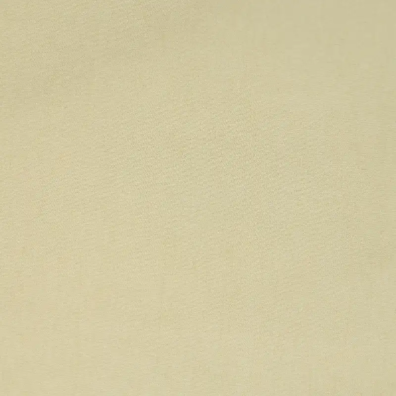 China Fabric for Jackets,Trench Coat Nylon/Cotton Plain Woven Blended Fabric Nylon Cotton Spandex khaki color buy from China wholesaler bulk order at wholesale price free worldwide shipping Alibaba