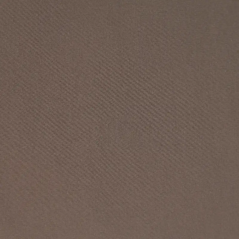 China Fabric for Down Jacket,Tracksuits Four Stretch Nylon Woven Fabric Synthetic Woven Fabric Nylon Spandex coffee color color buy from China wholesaler bulk order at wholesale price free worldwide shipping Alibaba