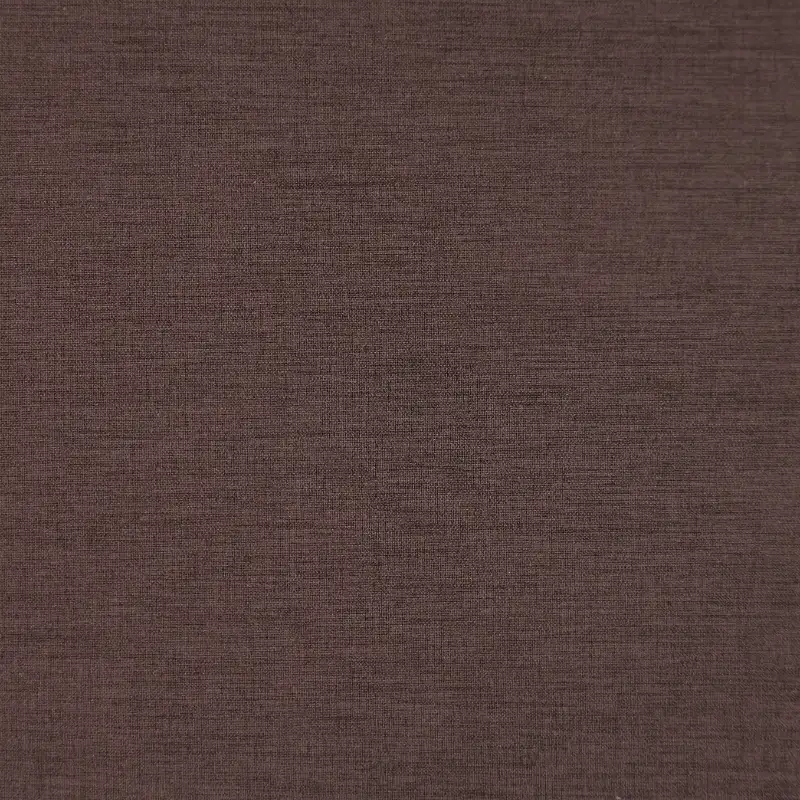 China Fabric for Suit Trouser,Jackets Four Stretch Polyester Woven Fabric Synthetic Woven Fabric Polyester coffee color color buy from China wholesaler bulk order at wholesale price free worldwide shipping Alibaba