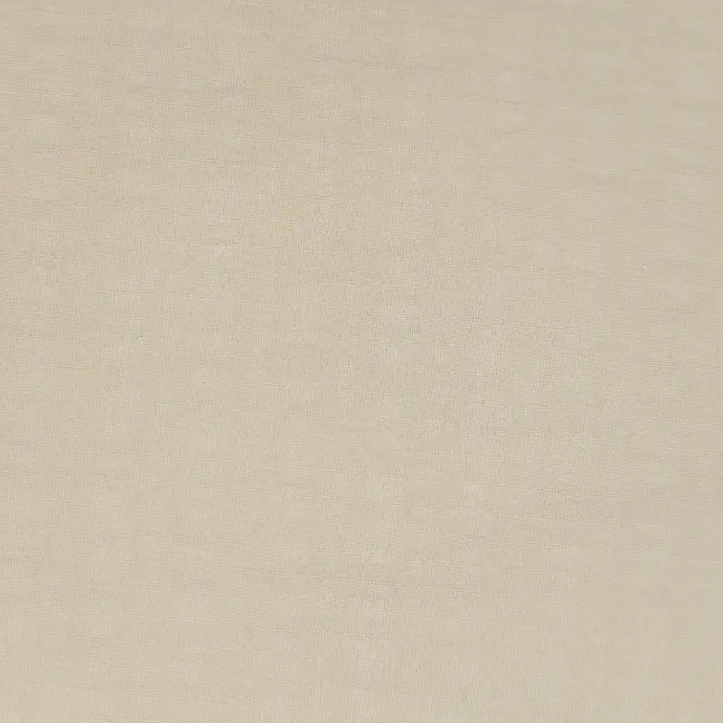 China Fabric for Jackets Jacquard Synthetic Woven Fabric Nylon Spandex khaki color buy from China wholesaler bulk order at wholesale price free worldwide shipping Alibaba
