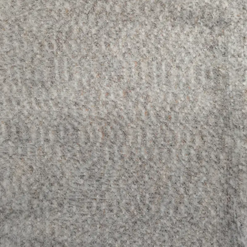 China Yarn for Ladies Vest (Sweater),Men’s Vest (Sweater),Open Cardigan (Sweater),Full-Zipper Cardigan (Sweater),Crew Neck Pullover (Sweater) Cat Feather Yarn Fancy Yarn Nylon Colorful color buy from China wholesaler bulk order at wholesale price free worldwide shipping Alibaba