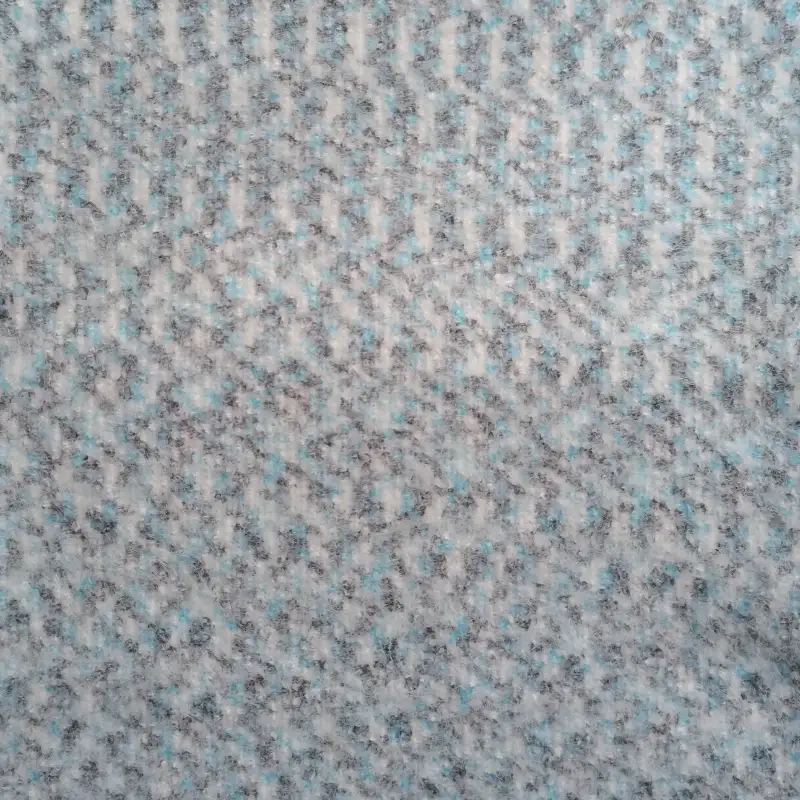 China Yarn for Ladies Vest (Sweater),Men’s Vest (Sweater),Open Cardigan (Sweater),Crew Neck Pullover (Sweater),Roll Neck Jumper (Sweater) Shiny Chenille Fancy Yarn Polyester Colorful color buy from China wholesaler bulk order at wholesale price free worldwide shipping Alibaba