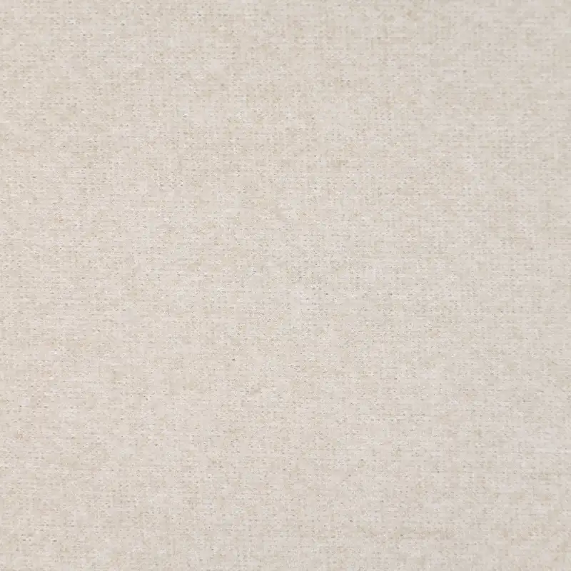 China Fabric for Jackets,Overcoat Knit Woolen Fabric Woolen Polyester Khaki color buy from China wholesaler bulk order at wholesale price free worldwide shipping Alibaba