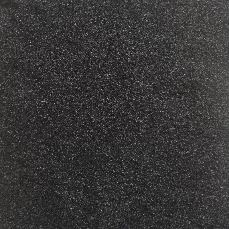 China Yarn for Ladies Vest (Sweater),Men’s Vest (Sweater),Open Cardigan (Sweater),Round Neck Pullover (Sweater),Crew Neck Pullover (Sweater),Dresses (Cardigan Button) (Sweater) Cat Feather Yarn Fancy Yarn Nylon Black color buy from China wholesaler bulk order at wholesale price free worldwide shipping Alibaba