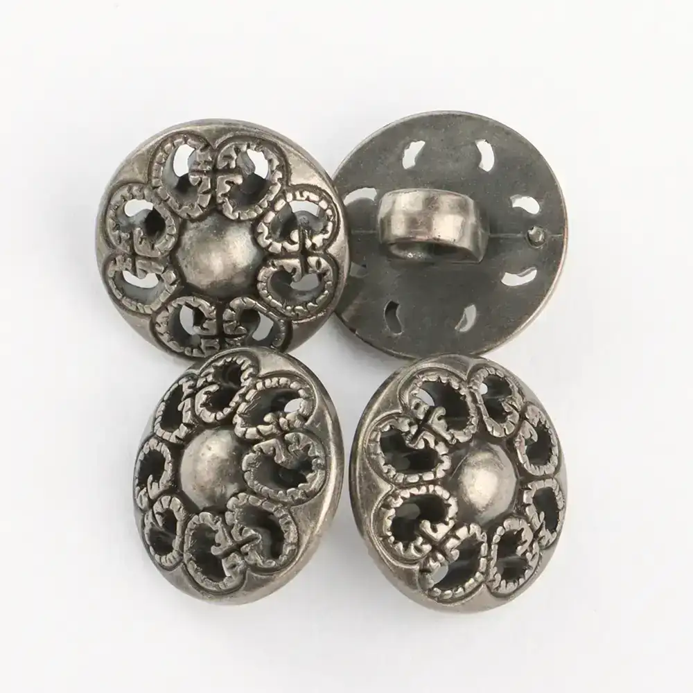 Bronze 1 holes Plastic Button for Tank Top,Blouse buy garments accessories in bulk from China wholesaler at wholesale price free worldwide shipping Alibaba