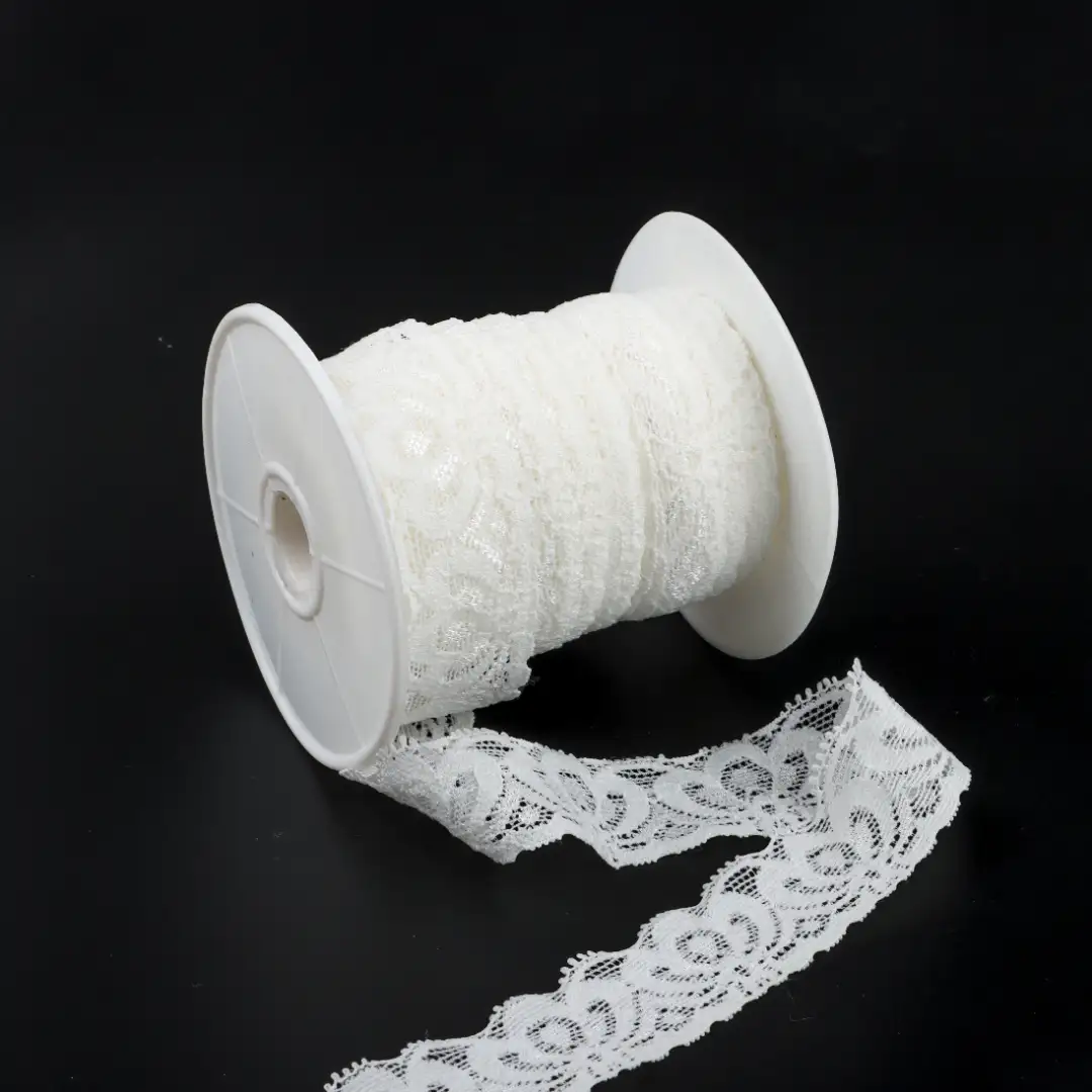 White  Crochet Lace for Shirt,Skirt buy garments accessories in bulk from China wholesaler at wholesale price free worldwide shipping Alibaba