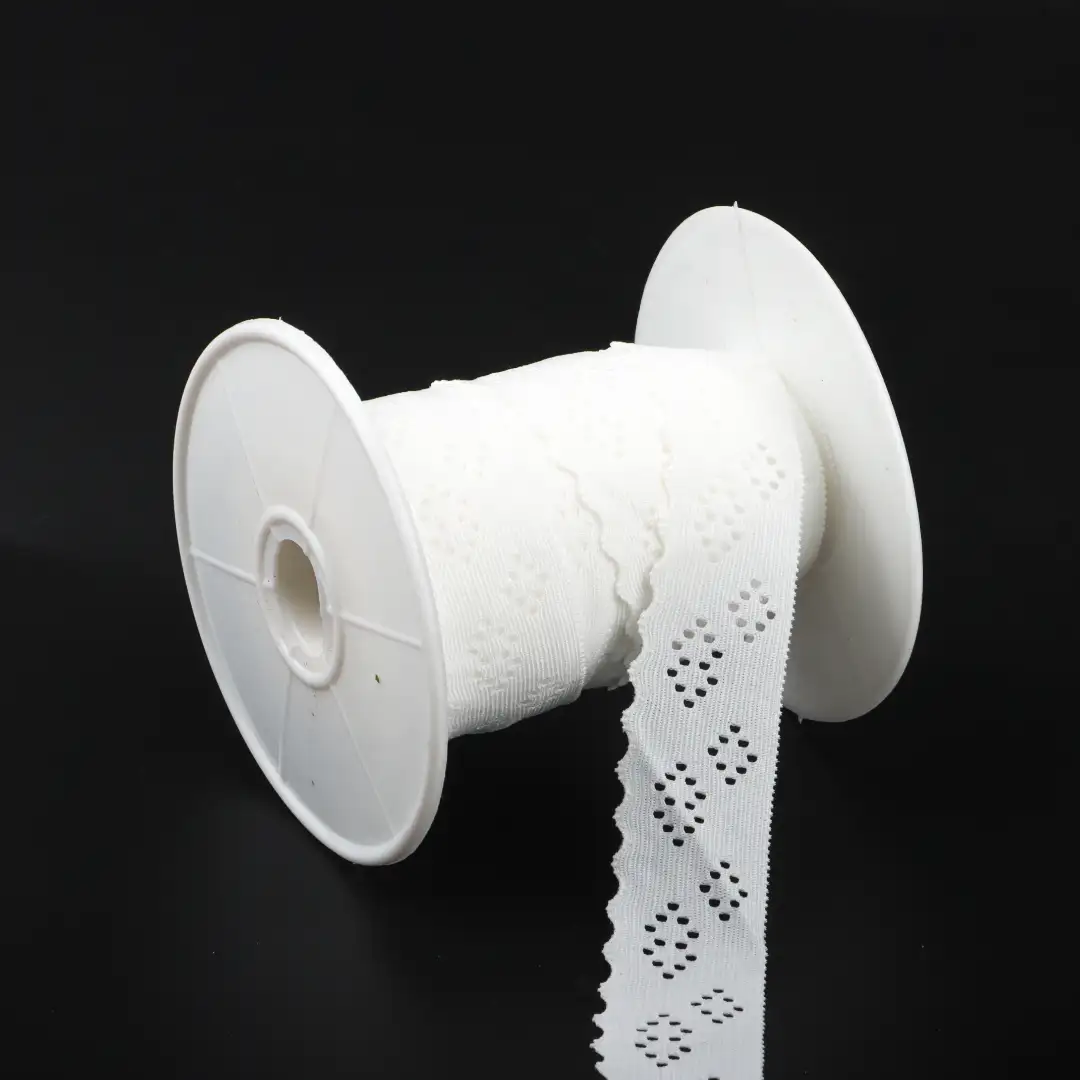 White  Crochet Lace for Shirt,Skirt buy garments accessories in bulk from China wholesaler at wholesale price free worldwide shipping Alibaba