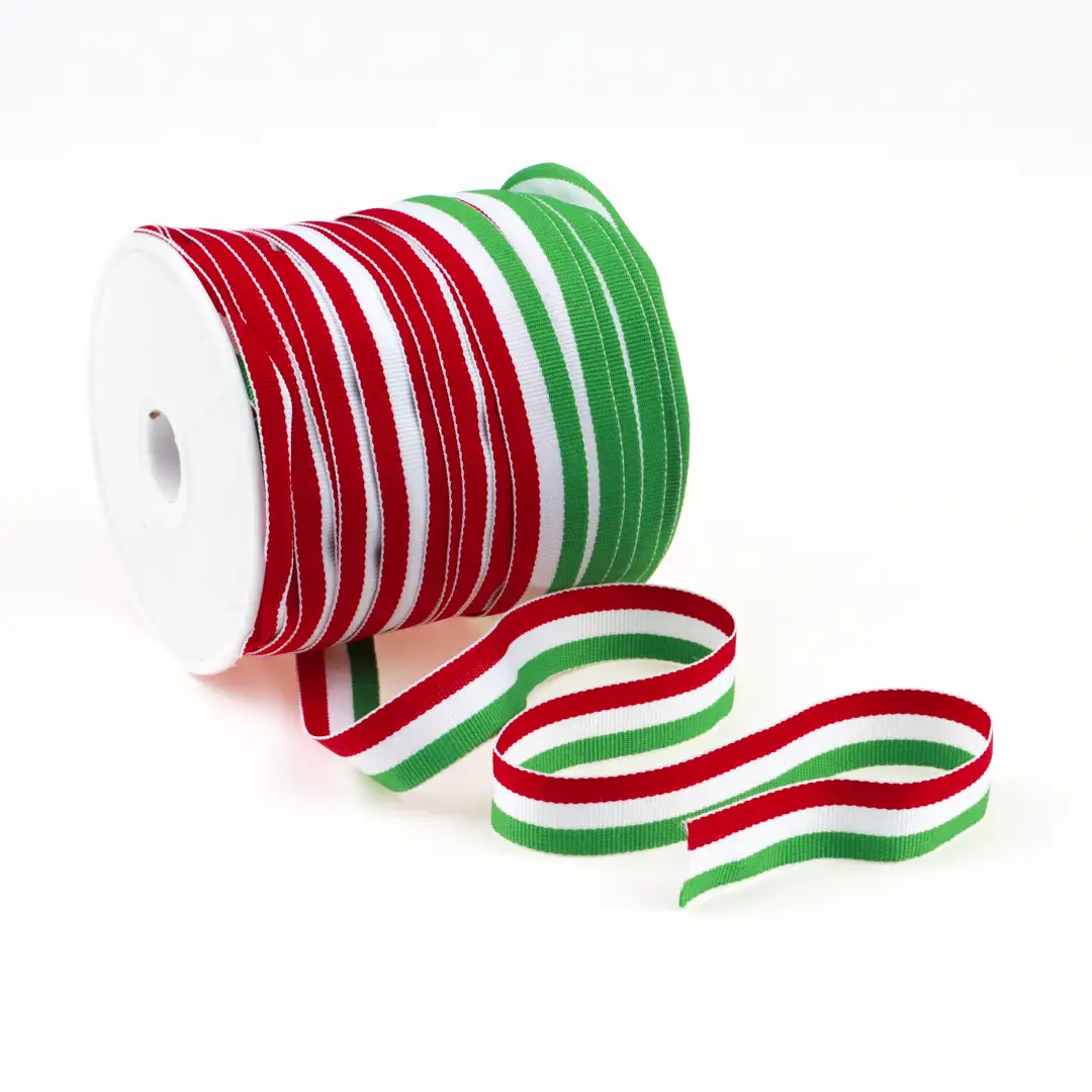 Multicolor  Polyester Elastic / Tape for Shirt,Skirt buy garments accessories in bulk from China wholesaler at wholesale price free worldwide shipping Alibaba