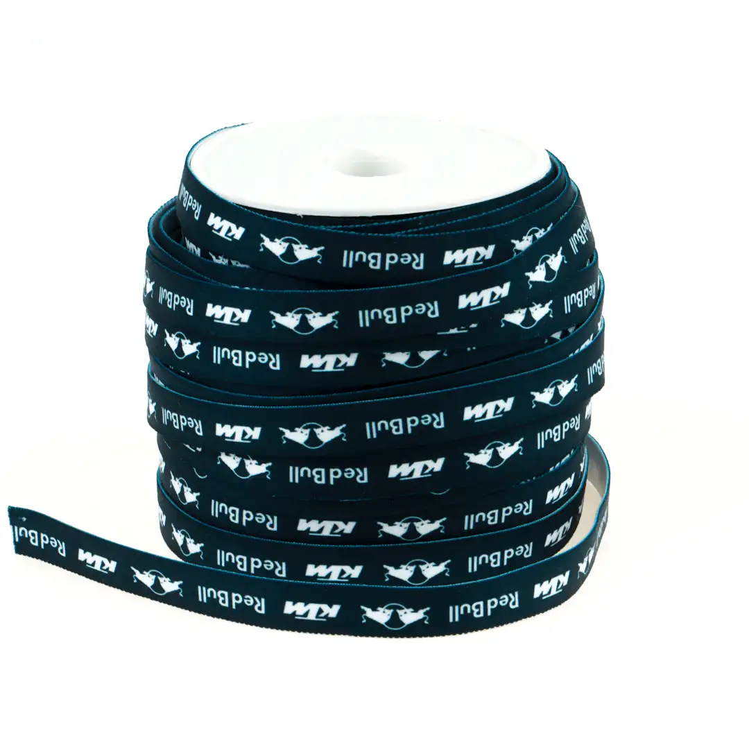 Multicolor  Polyester Elastic / Tape for Shirt buy garments accessories in bulk from China wholesaler at wholesale price free worldwide shipping Alibaba