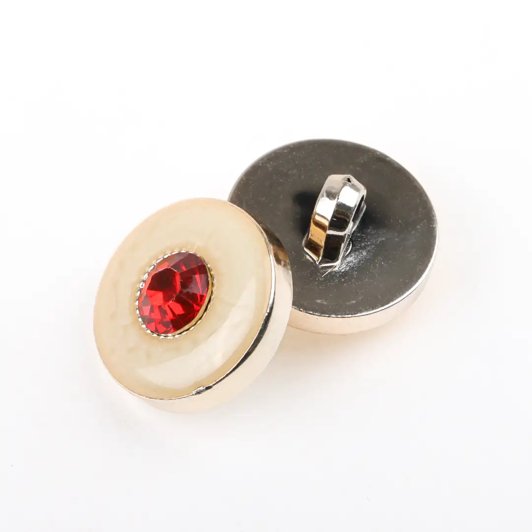 Multicolor 1 holes Plastic Button for Overcoat buy garments accessories in bulk from China wholesaler at wholesale price free worldwide shipping Alibaba