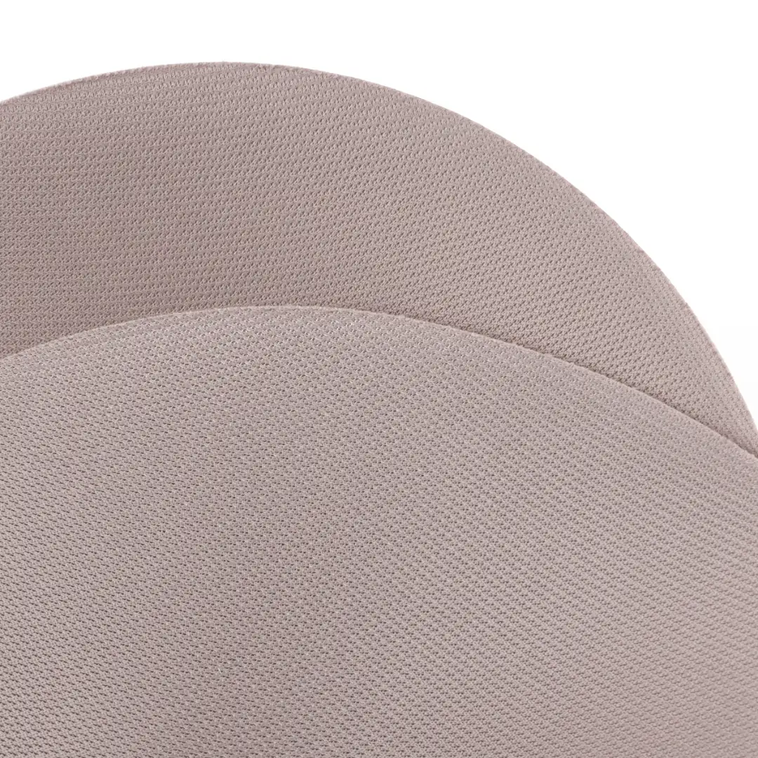 Khakis  Bust Pad Other Trims for Yoga Clothes,Swimsuits buy garments accessories in bulk from China wholesaler at wholesale price free worldwide shipping Alibaba