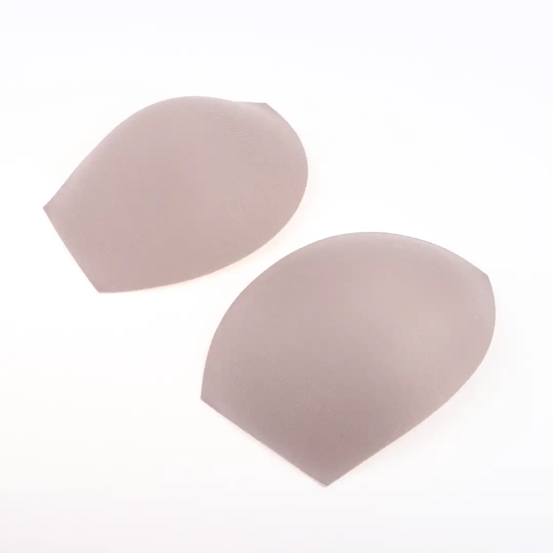 Khakis  Bust Pad Other Trims for Yoga Clothes,Swimsuits buy garments accessories in bulk from China wholesaler at wholesale price free worldwide shipping Alibaba