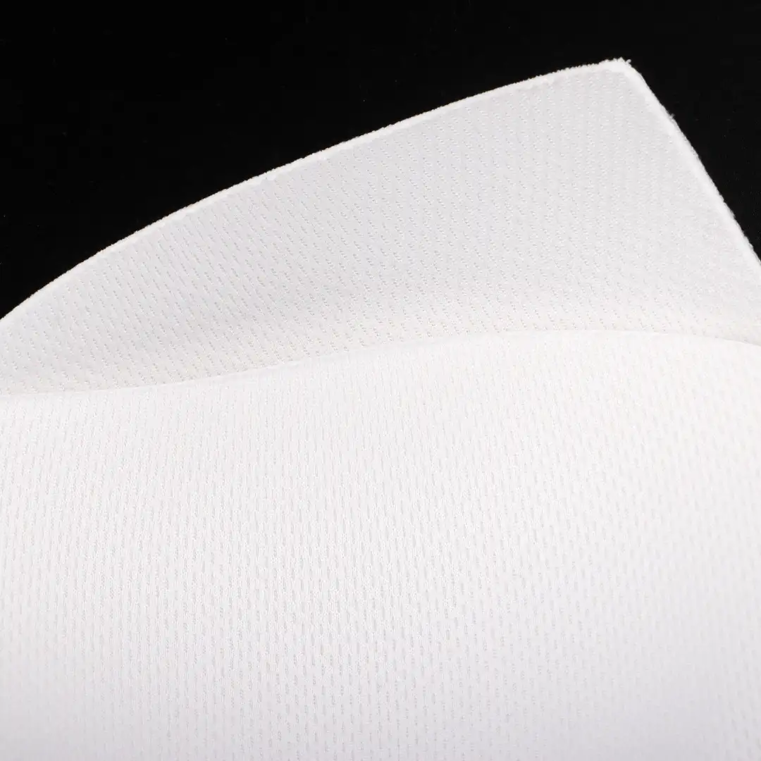 White  Bust Pad Other Trims for Yoga Clothes,Swimsuits buy garments accessories in bulk from China wholesaler at wholesale price free worldwide shipping Alibaba