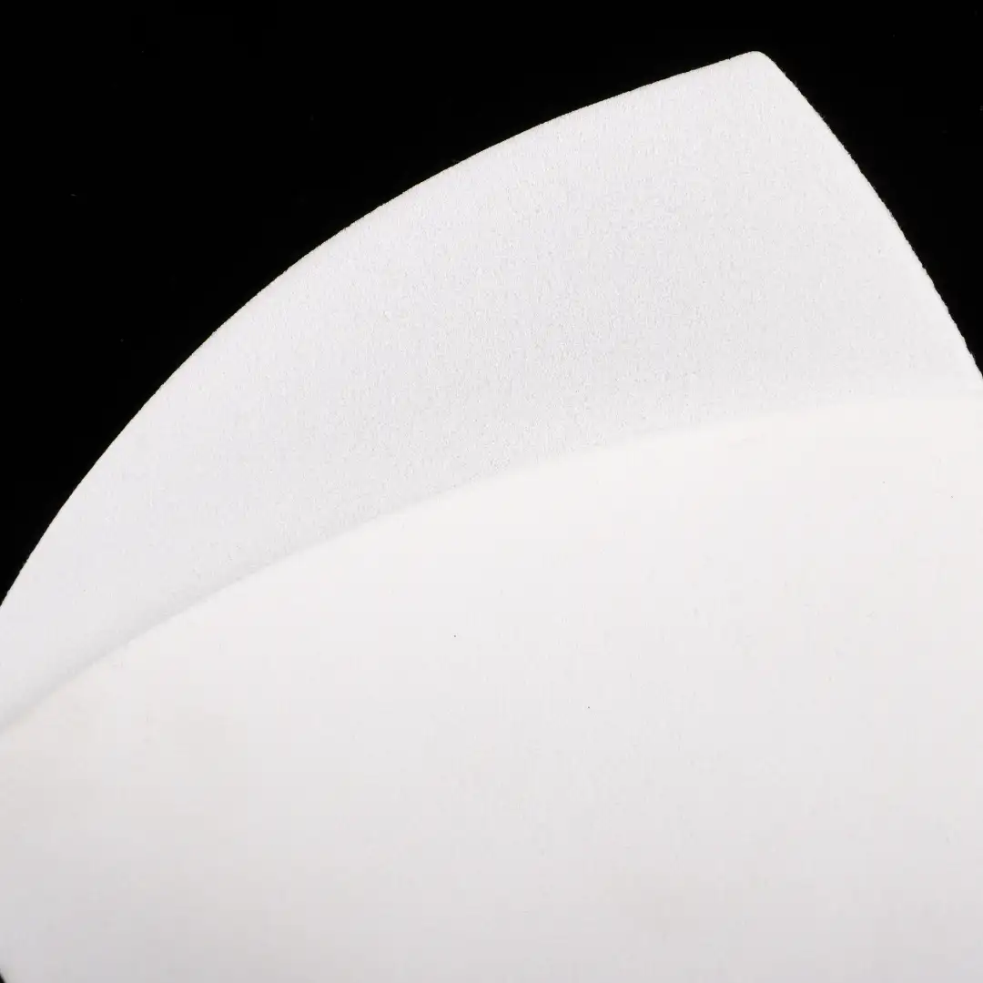 White  Bust Pad Other Trims for Yoga Clothes,Swimsuits buy garments accessories in bulk from China wholesaler at wholesale price free worldwide shipping Alibaba