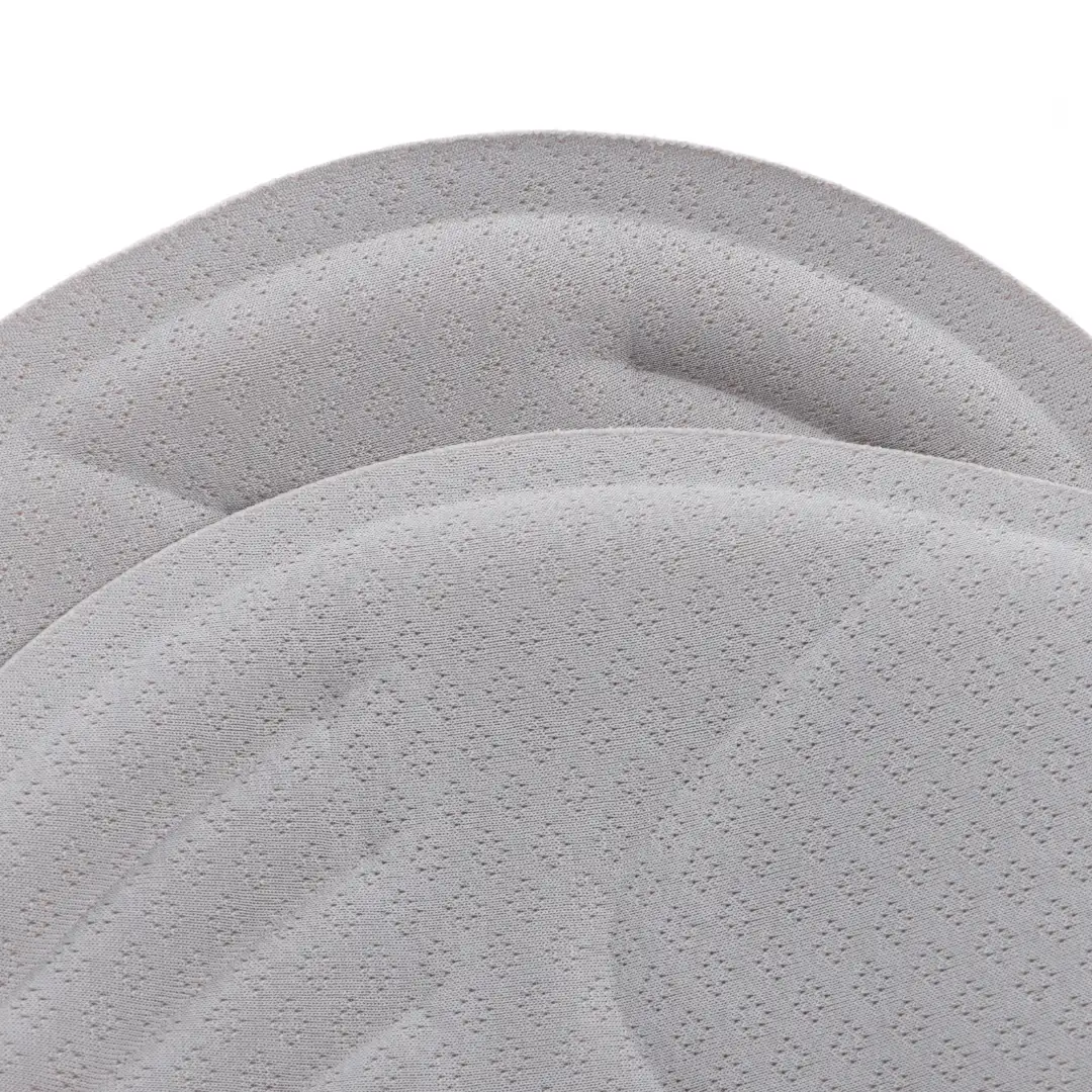 Gray  Bust Pad Other Trims for Yoga Clothes,Swimsuits buy garments accessories in bulk from China wholesaler at wholesale price free worldwide shipping Alibaba