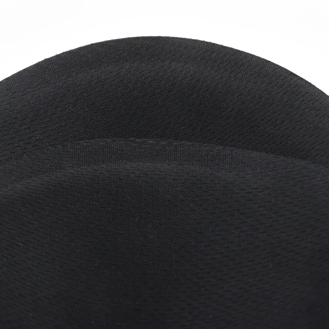 Black  Bust Pad Other Trims for Yoga Clothes,Swimsuits buy garments accessories in bulk from China wholesaler at wholesale price free worldwide shipping Alibaba