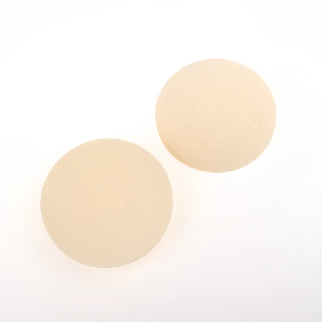 Cream  Bust Pad Other Trims for Yoga Clothes,Swimsuits buy garments accessories in bulk from China wholesaler at wholesale price free worldwide shipping Alibaba