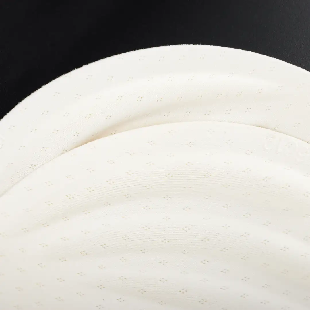 White  Bust Pad Other Trims for Yoga Clothes,Swimsuits buy garments accessories in bulk from China wholesaler at wholesale price free worldwide shipping Alibaba
