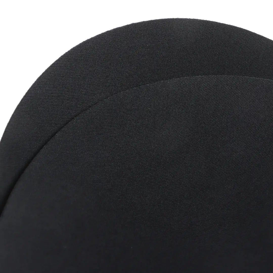 Black  Bust Pad Other Trims for Yoga Clothes,Swimsuits buy garments accessories in bulk from China wholesaler at wholesale price free worldwide shipping Alibaba